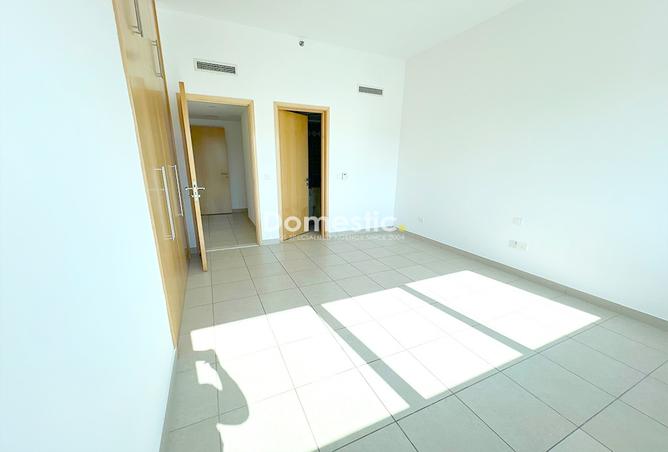 15910322 - Property Image 3