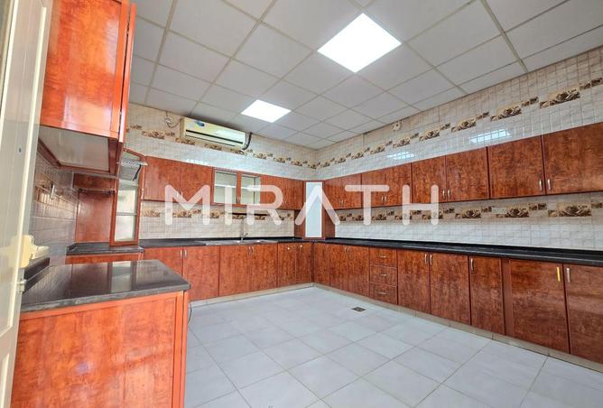 16060492 - Property Image 3