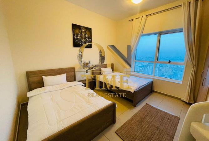15304898 - Property Image 2
