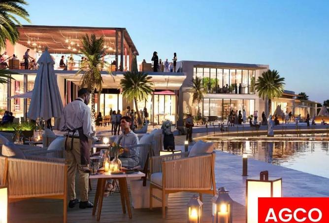 15820354 - صورة العقار 3