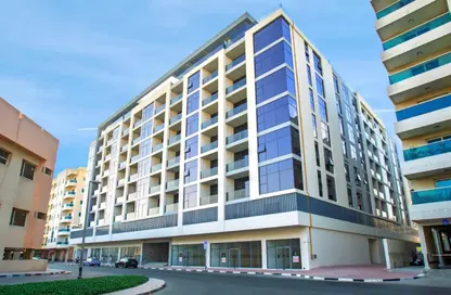 Apartment - 3 Bedrooms - 4 Bathrooms for rent in Al Qusais 2 - Al Qusais Residential Area - Al Qusais - Dubai