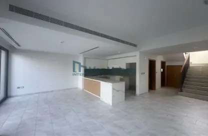 Townhouse - 3 Bedrooms - 4 Bathrooms for sale in Amaranta - Villanova - Dubai Land - Dubai