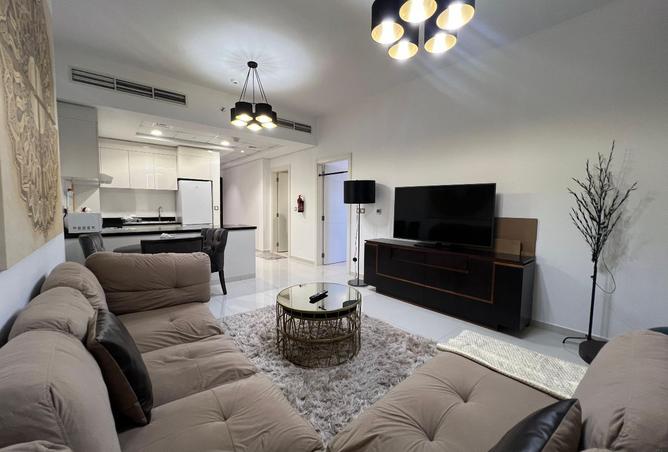 15845763 - الصورة الرئيسية للعقار