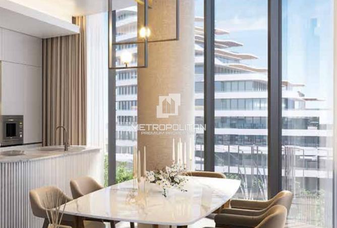 15952594 - صورة العقار 3