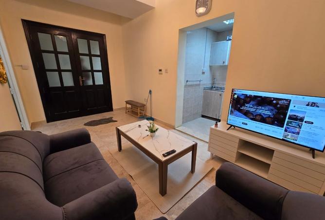 15964276 - Property Image 2