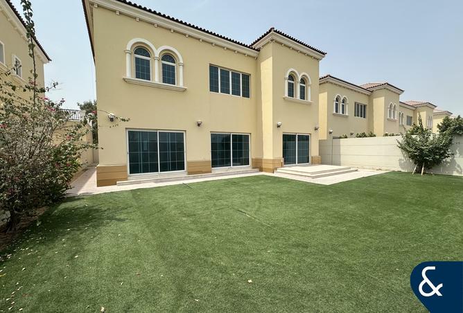 14982983 - الصورة الرئيسية للعقار