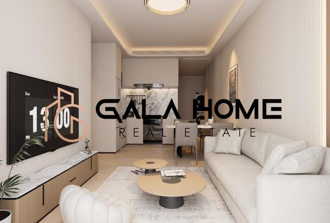 16005316 - Property Main Image