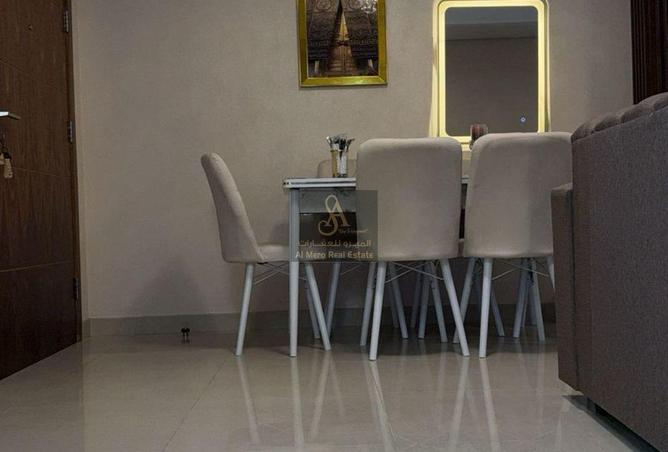 15376097 - Property Image 3