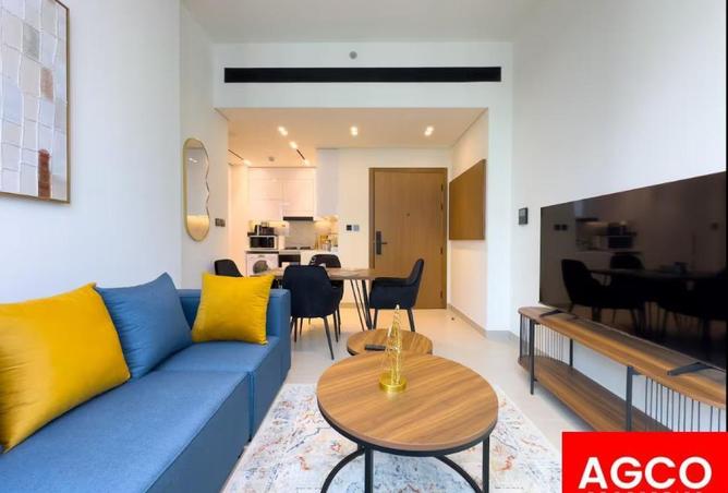 15346615 - Property Image 2