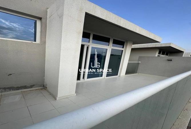 15559322 - صورة العقار 3