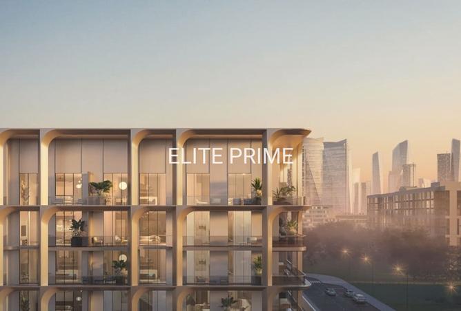 15681122 - Property Main Image