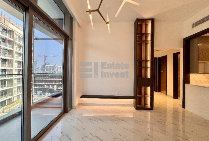 15796849 - صورة العقار 2