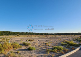 Investors Deal | Located in accessible areas I
