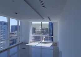Office Space for sale in Tamani Art Tower - Business Bay - Dubai