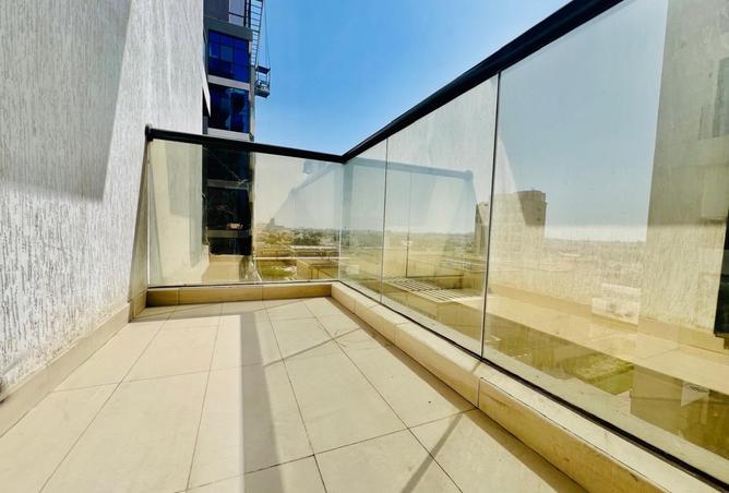 15885439 - Property Image 2