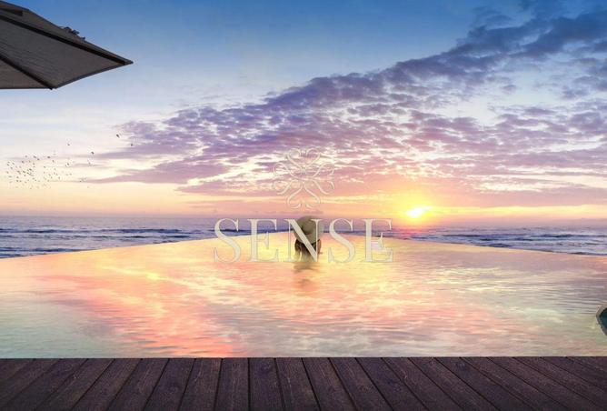 15987004 - صورة العقار 2