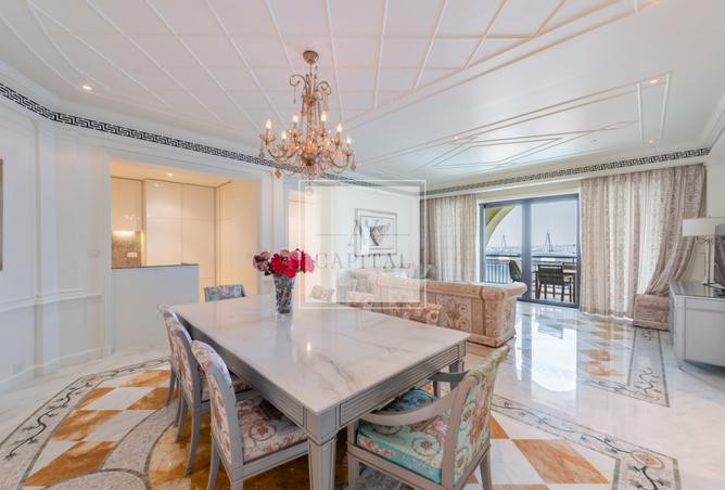 15498582 - Property Main Image