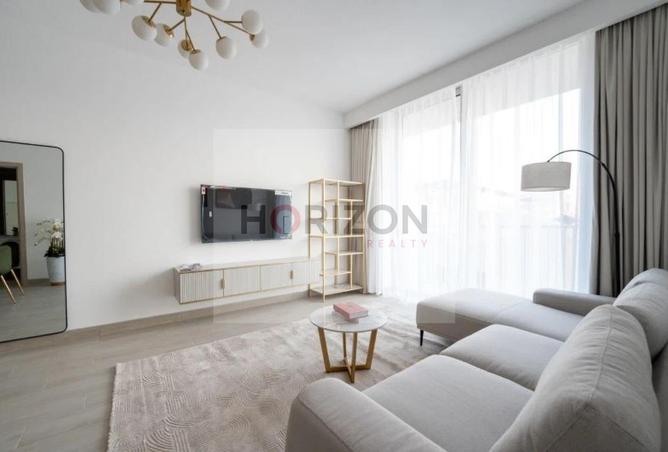 15789121 - Property Image 3