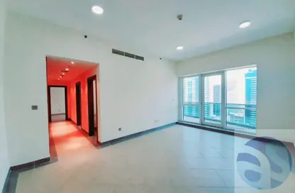 Apartment - 2 Bedrooms - 3 Bathrooms for rent in Madison Residency - Barsha Heights (Tecom) - Dubai
