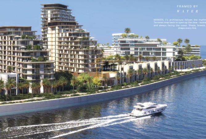 15379626 - صورة العقار 3