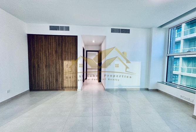 15571861 - Property Image 2