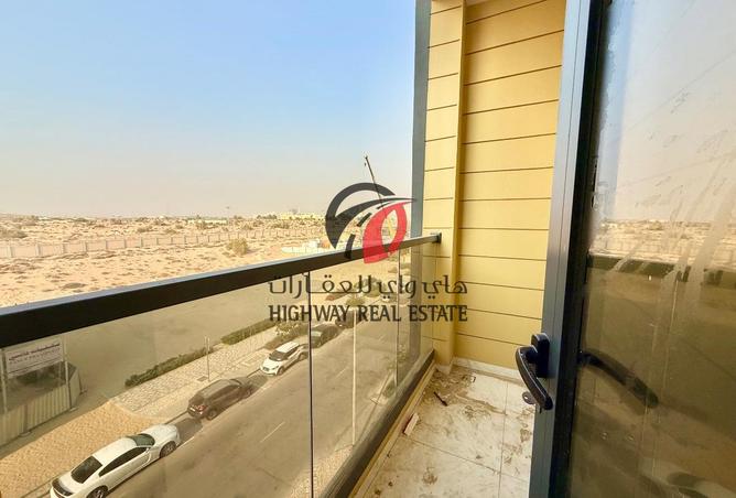 15815475 - Property Image 3