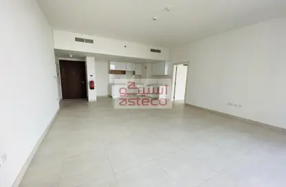 صورة لـ غرفة فارغة شقة - 2 غرف نوم - 2 حمامات للبيع في ذا بردجز - شمس أبوظبي - جزيرة الريم - أبوظبي ، صورة رقم 1