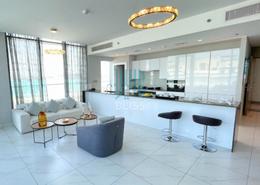Apartment - 2 bedrooms - 2 bathrooms for rent in Residences 13 - District One - Mohammed Bin Rashid City - Dubai