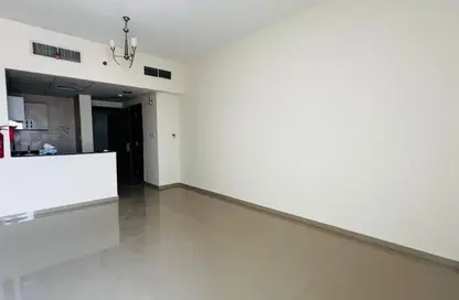 Apartment - Studio - 1 Bathroom for sale in UniEstate Sports Tower - Dubai Sports City - Dubai