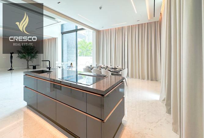 15294545 - Property Image 3