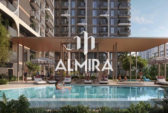 16077510 - الصورة الرئيسية للعقار