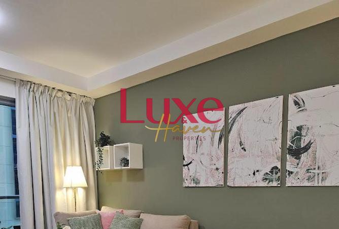 15718352 - Property Image 3