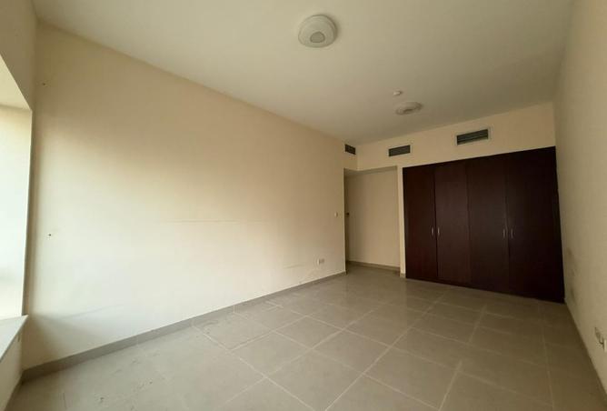 15919333 - Property Image 2