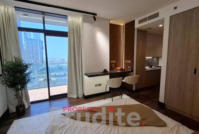 15753124 - صورة العقار 3