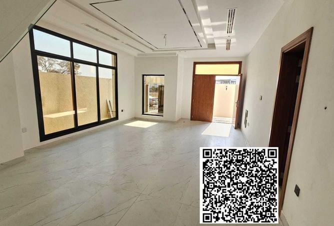 15922050 - Property Image 3