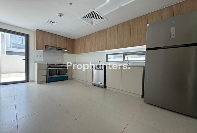 15833055 - Property Image 2