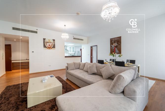 15361502 - Property Image 2