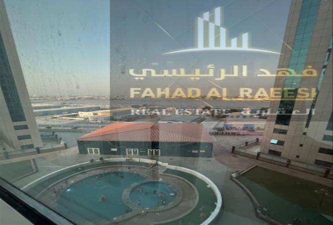 15262675 - الصورة الرئيسية للعقار