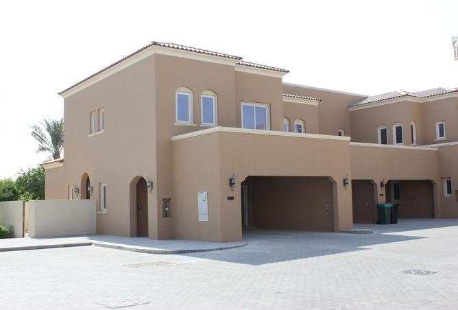 15820956 - Property Main Image