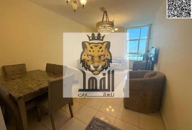 16018994 - Property Main Image