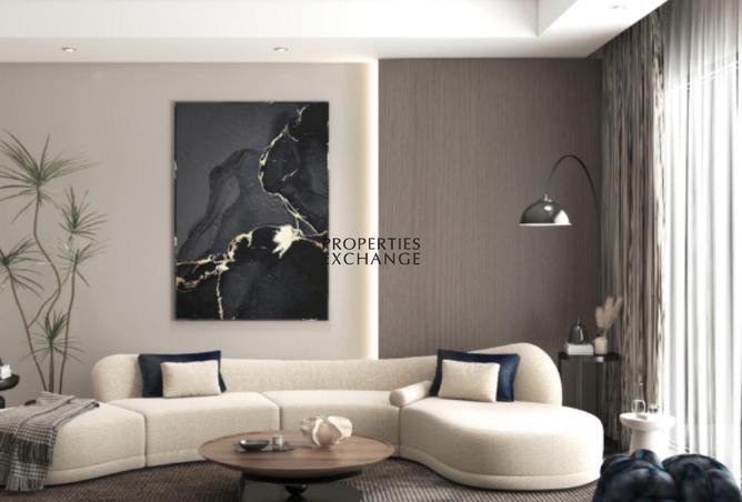 15730554 - Property Image 3