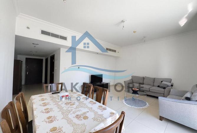 15976583 - صورة العقار 2