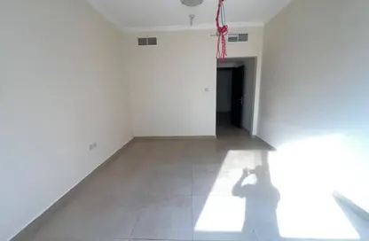 Apartment - 2 Bedrooms - 2 Bathrooms for rent in Muwaileh 29 Building - Muwaileh - Sharjah