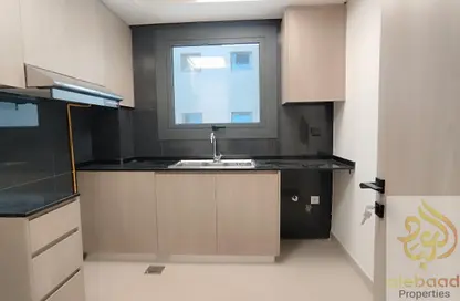 Apartment - 2 Bedrooms - 2 Bathrooms for rent in Liwan - Dubai Land - Dubai