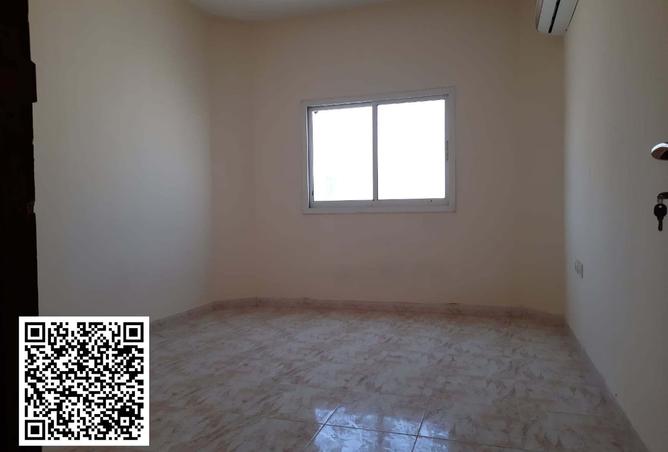 15954934 - Property Image 3