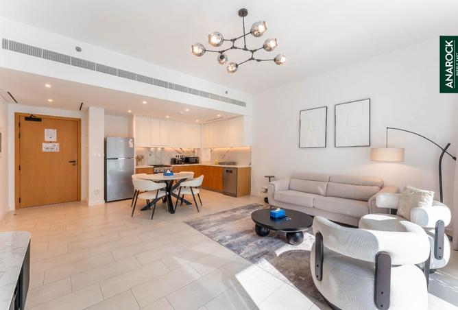 16065791 - صورة العقار 2