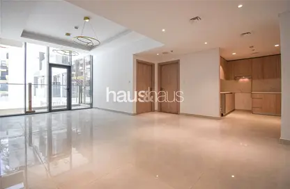 Apartment - 1 Bedroom - 2 Bathrooms for sale in Mass Residence - Jumeirah Village Circle - Dubai
