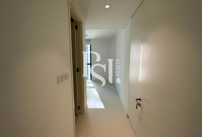 15877619 - Property Image 3