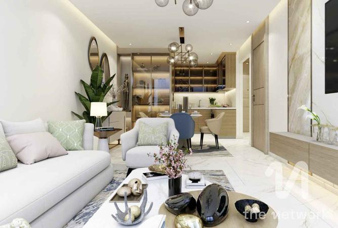 16024533 - الصورة الرئيسية للعقار