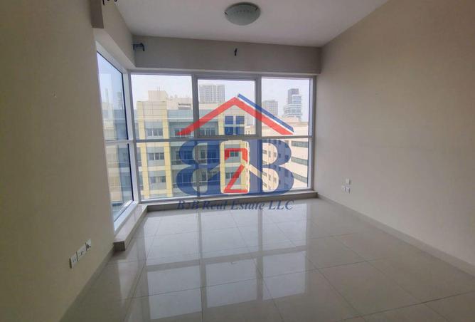 14886780 - Property Image 2